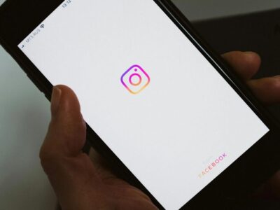 instagram likes bekommen