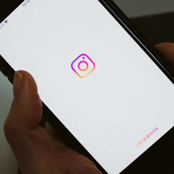 instagram likes bekommen