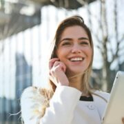 seit wann gibt es snapchat