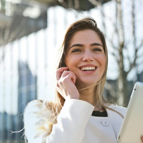 seit wann gibt es snapchat