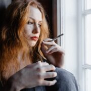 5 Gründe warum Menschen rauchen