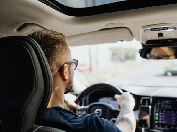 Auto orgelt aber springt nicht an