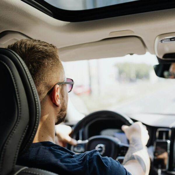 Auto orgelt aber springt nicht an