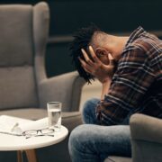 Enttäuscht Sprüche - Menschen verändern sich