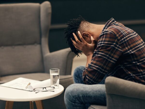 Enttäuscht Sprüche - Menschen verändern sich