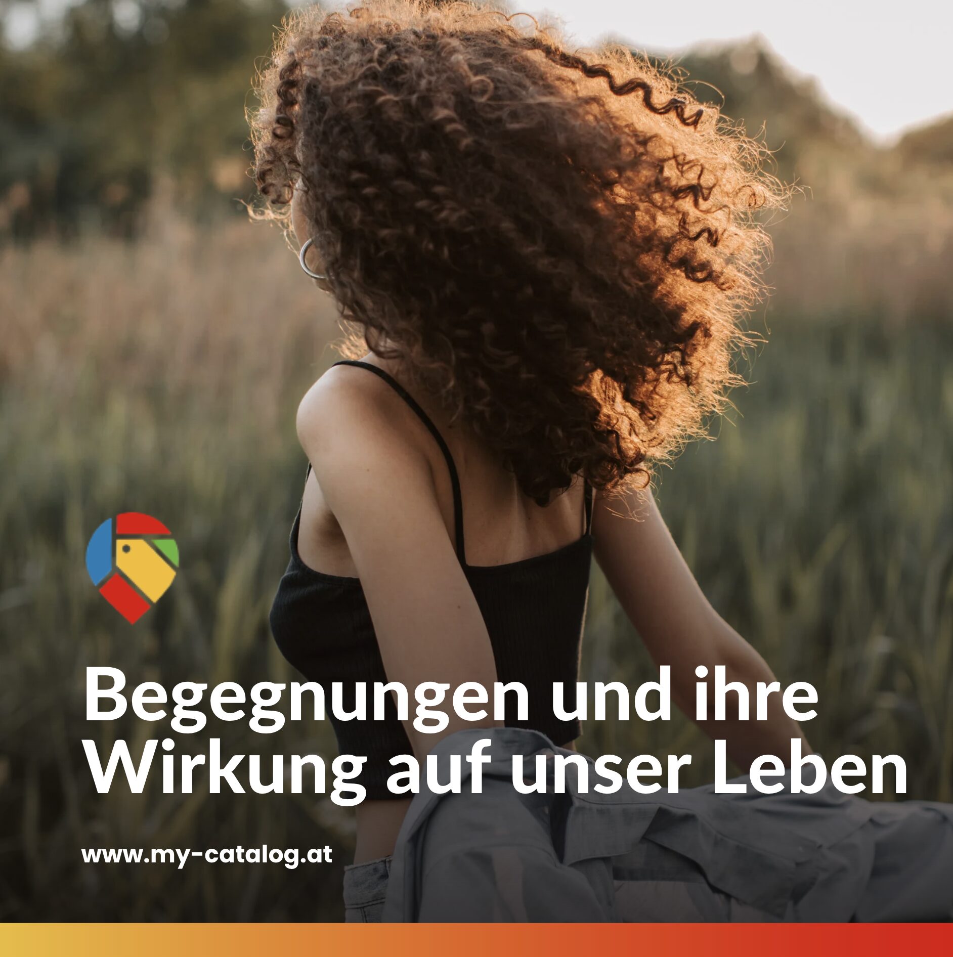 Enttäuscht Sprüche - Menschen verändern sich: Begegnungen und ihre Wirkung auf unser Leben
