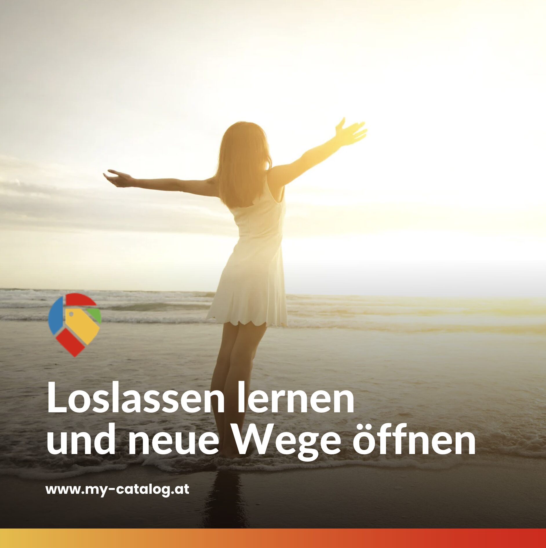 Enttäuscht Sprüche - Menschen verändern sich: Loslassen lernen und neue Wege öffnen
