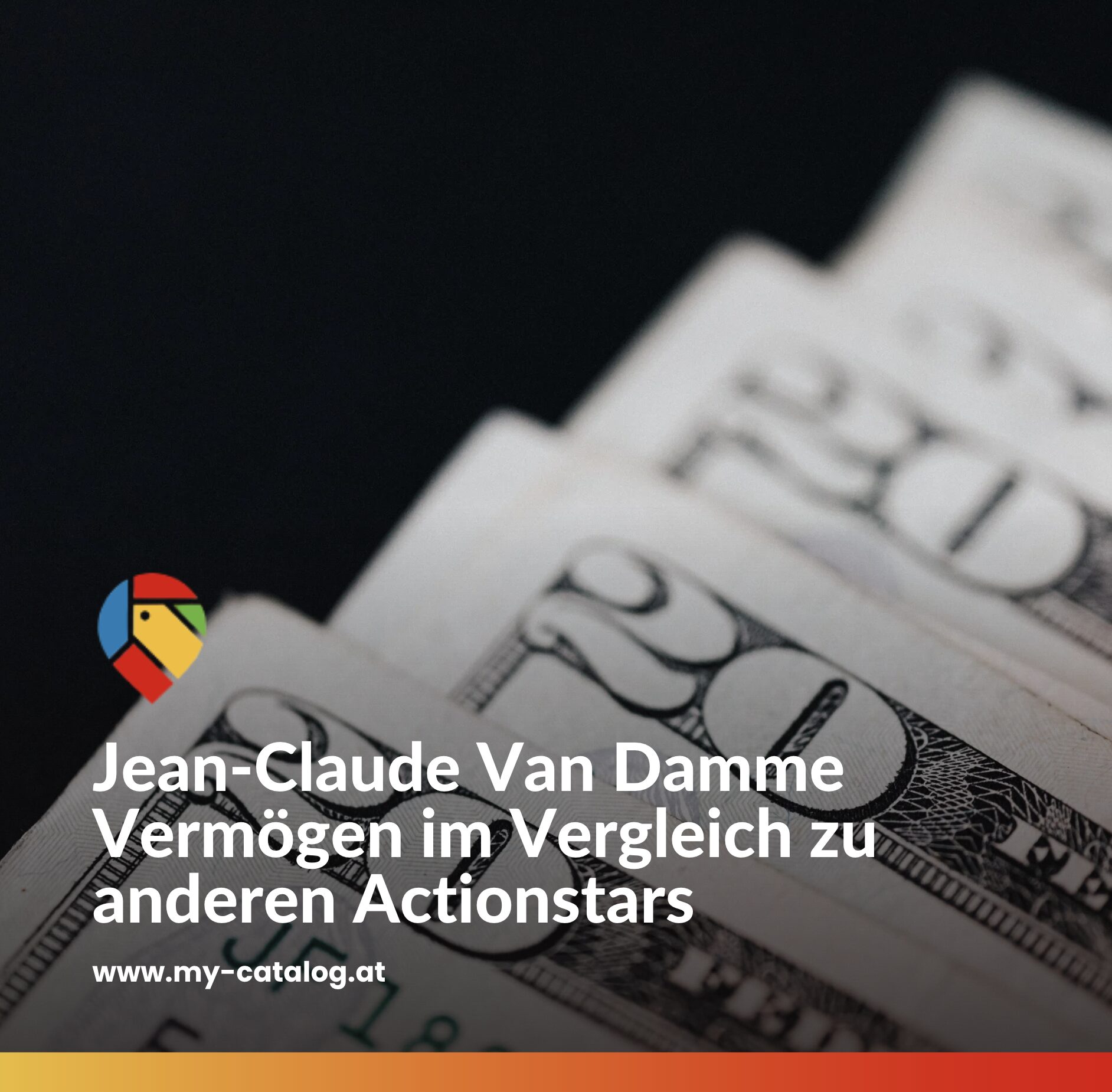 Jean-Claude Van Damme Vermögen im Vergleich zu anderen Actionstars Jean-Claude Van Damme Vermögen im Vergleich zu anderen Actionstars