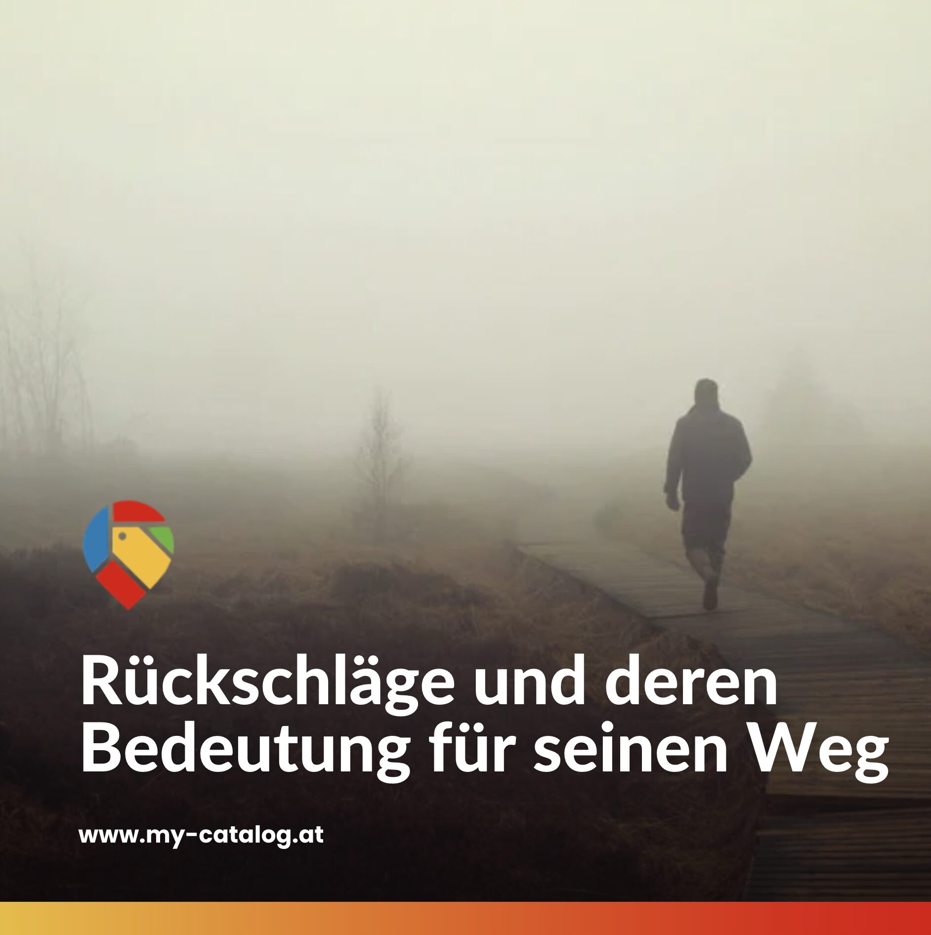 Kalle Schwensen Vermögen: Rückschläge und deren Bedeutung für seinen Weg