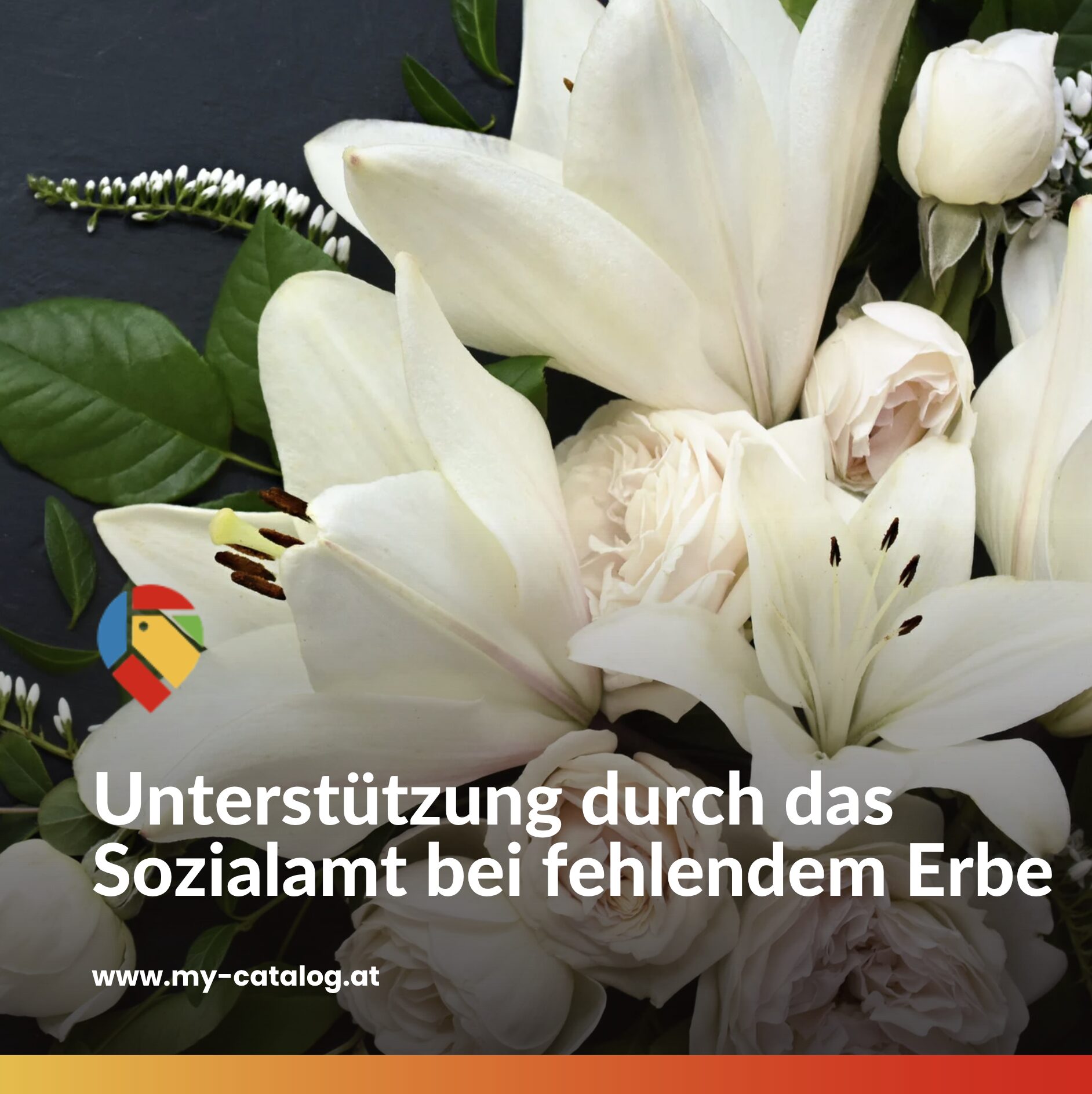 Wann müssen Geschwister Beerdigungskosten übernehmen? Unterstützung durch das Sozialamt bei fehlendem Erbe