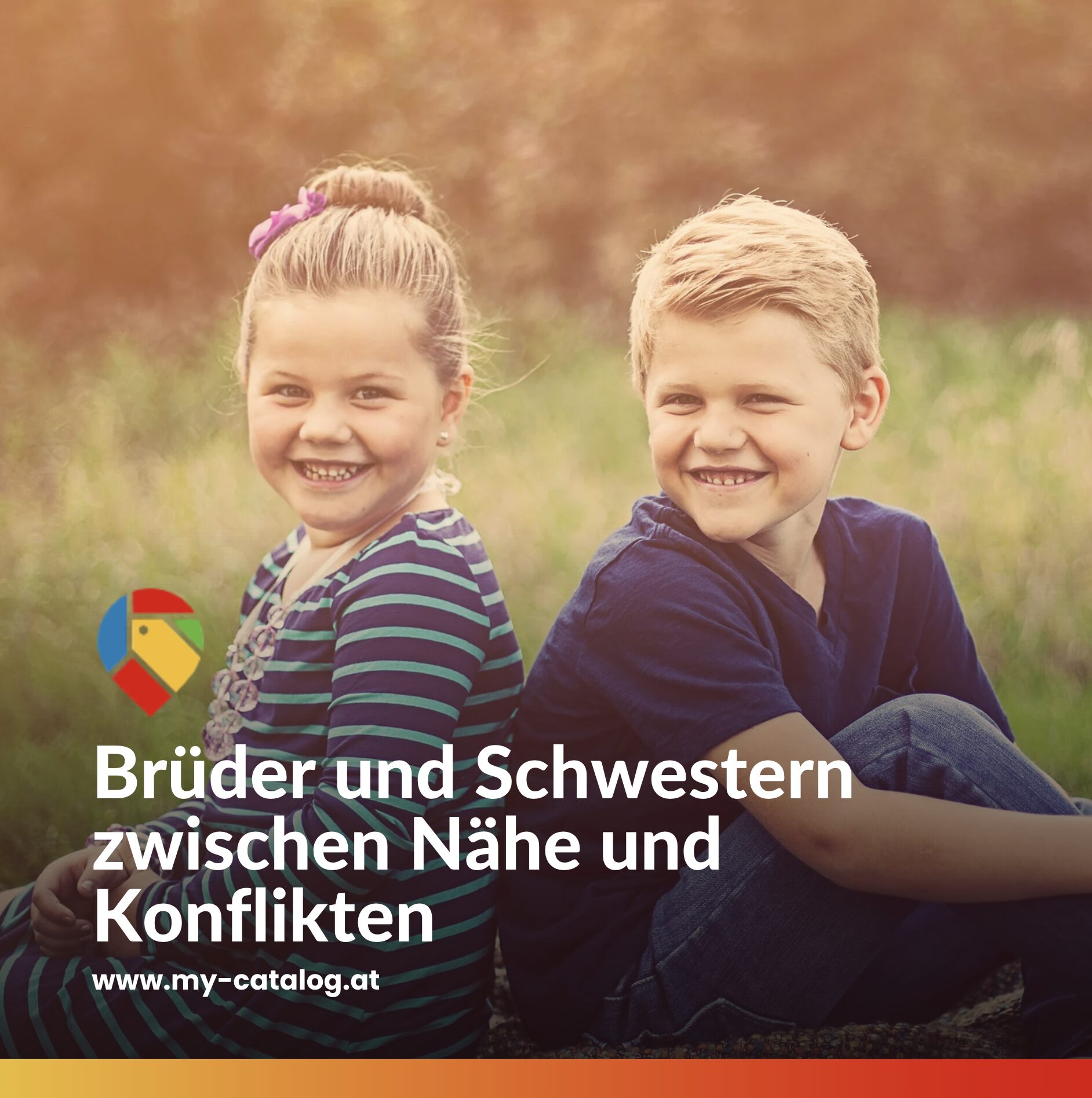 Zusammenhalt Geschwister Sprüche Brüder und Schwestern Konflikte Zusammenhalt Geschwister Sprüche Brüder und Schwestern Konflikte