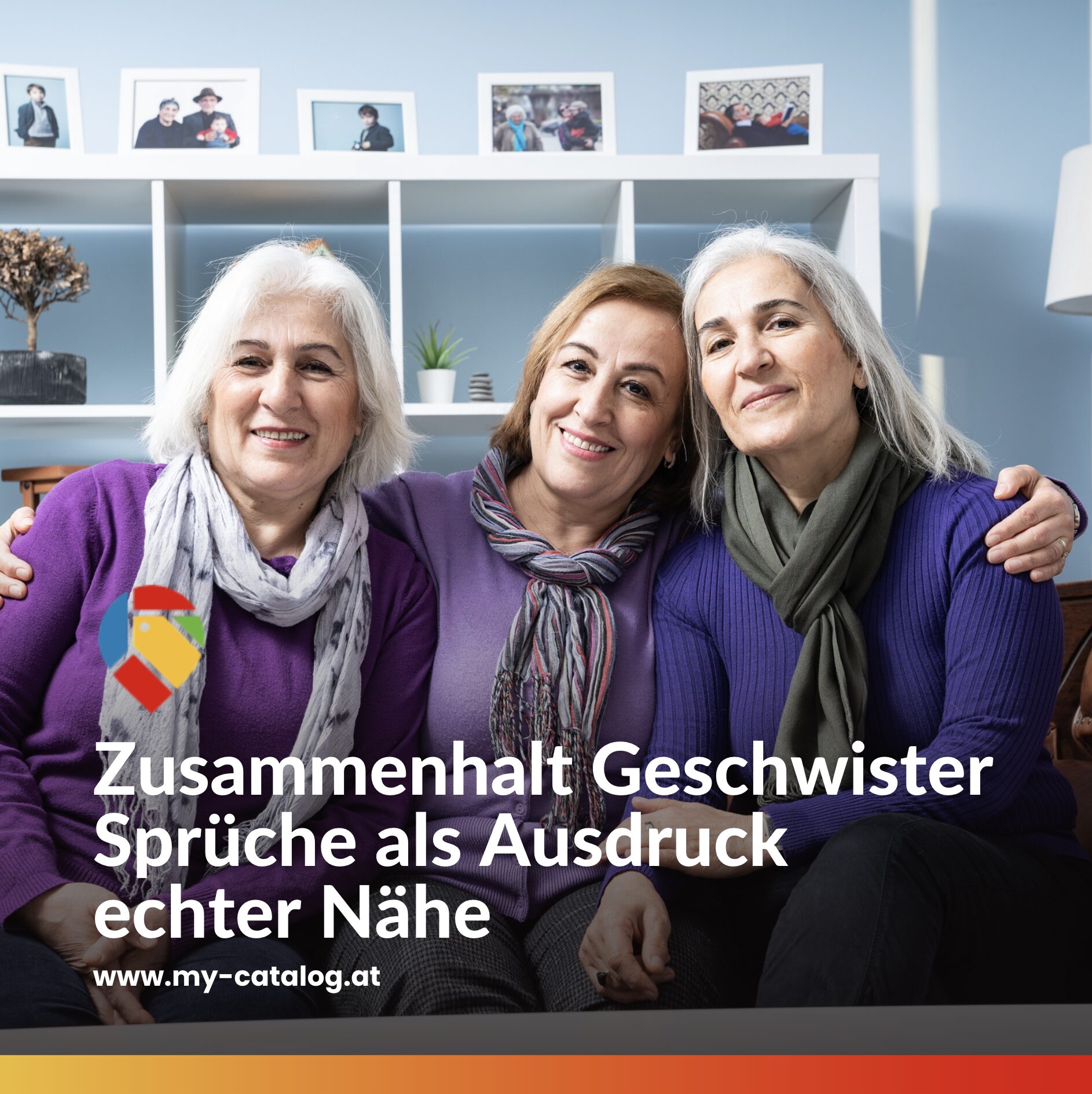 Zusammenhalt Geschwister Sprüche als Ausdruck echter Nähe Zusammenhalt Geschwister Sprüche als Ausdruck echter Nähe