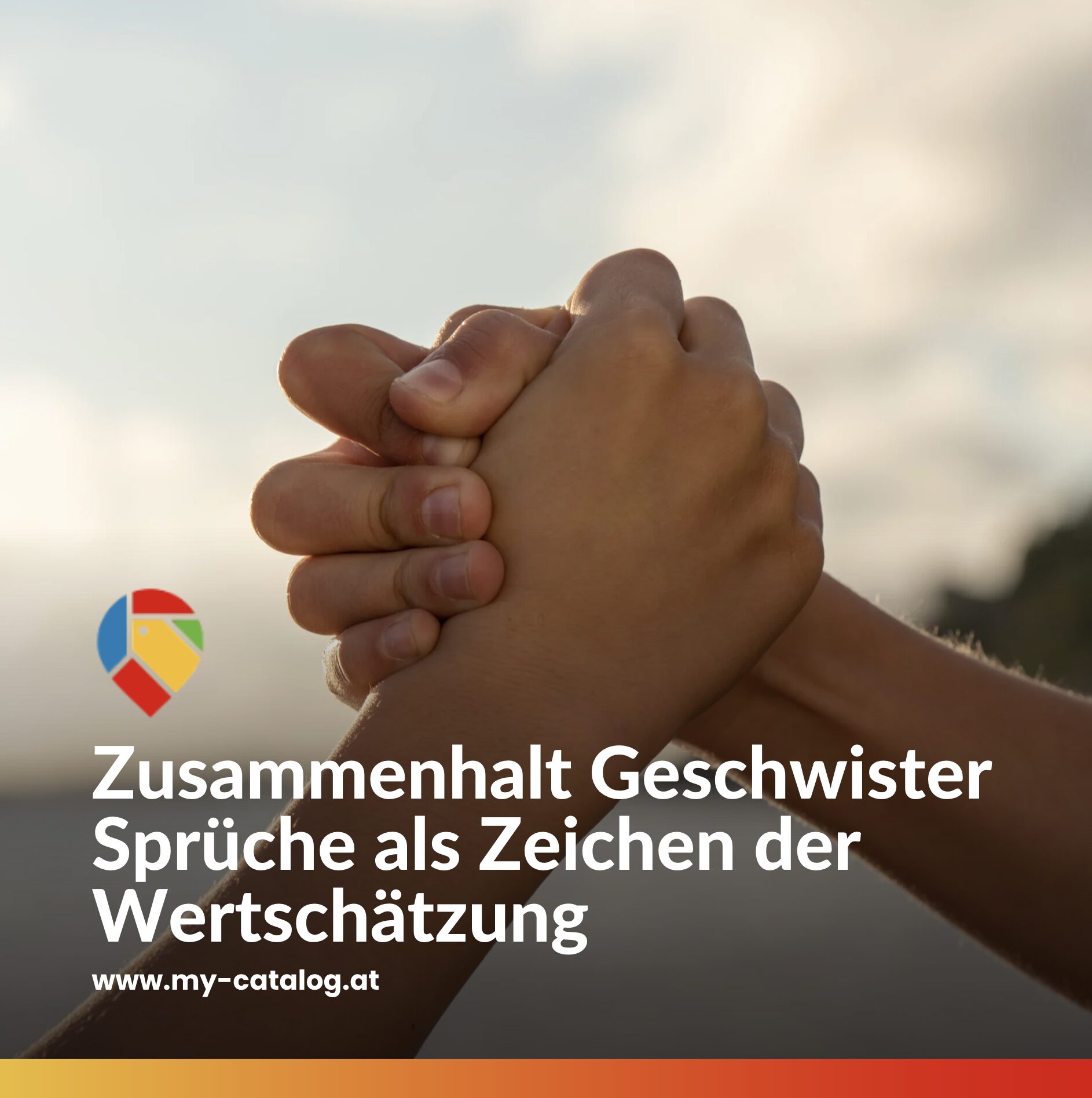 Zusammenhalt Geschwister Sprüche als Zeichen der Wertschätzung Zusammenhalt Geschwister Sprüche als Zeichen der Wertschätzung