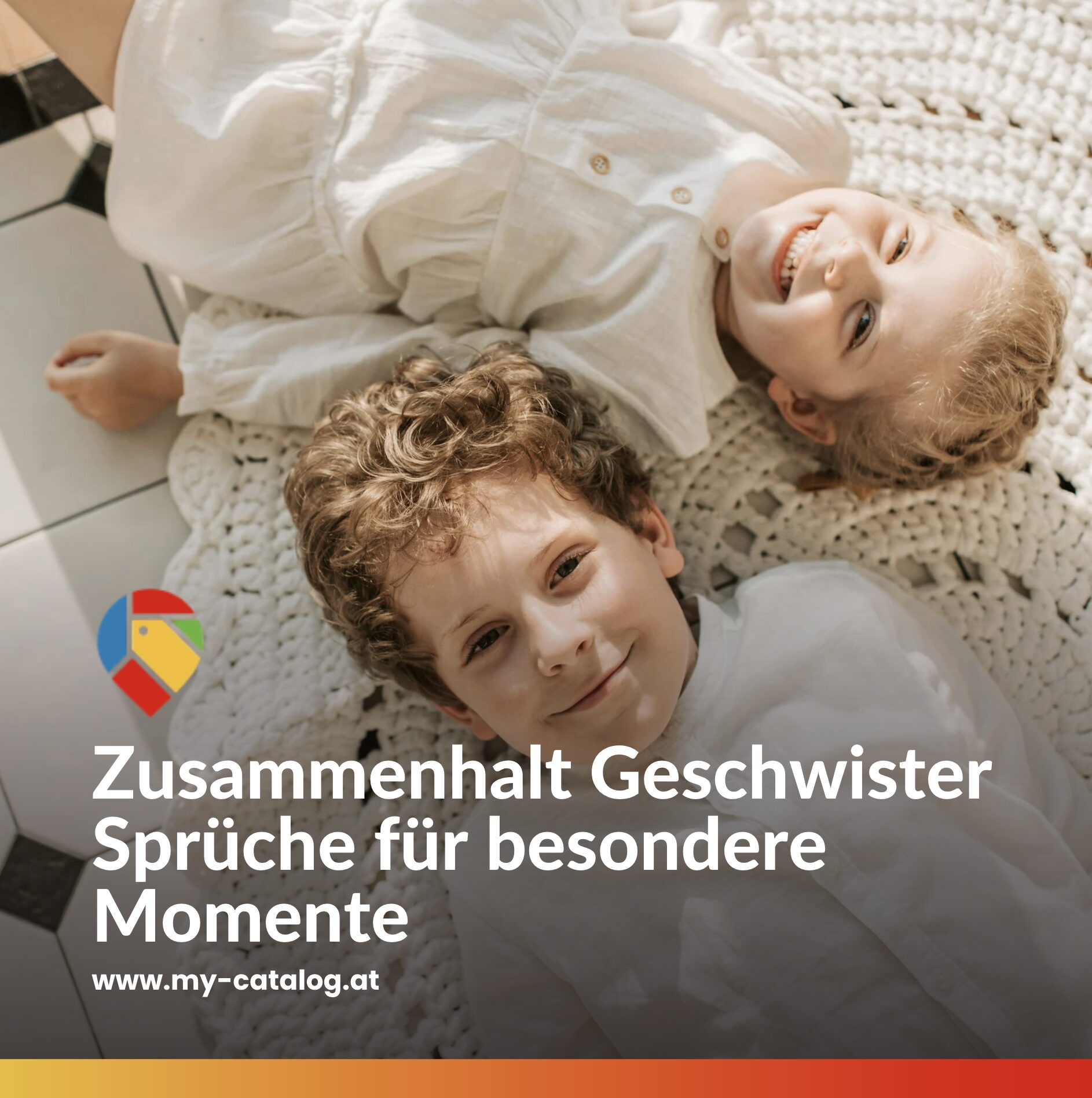 Zusammenhalt Geschwister Sprüche für besondere Momente Zusammenhalt Geschwister Sprüche für besondere Momente