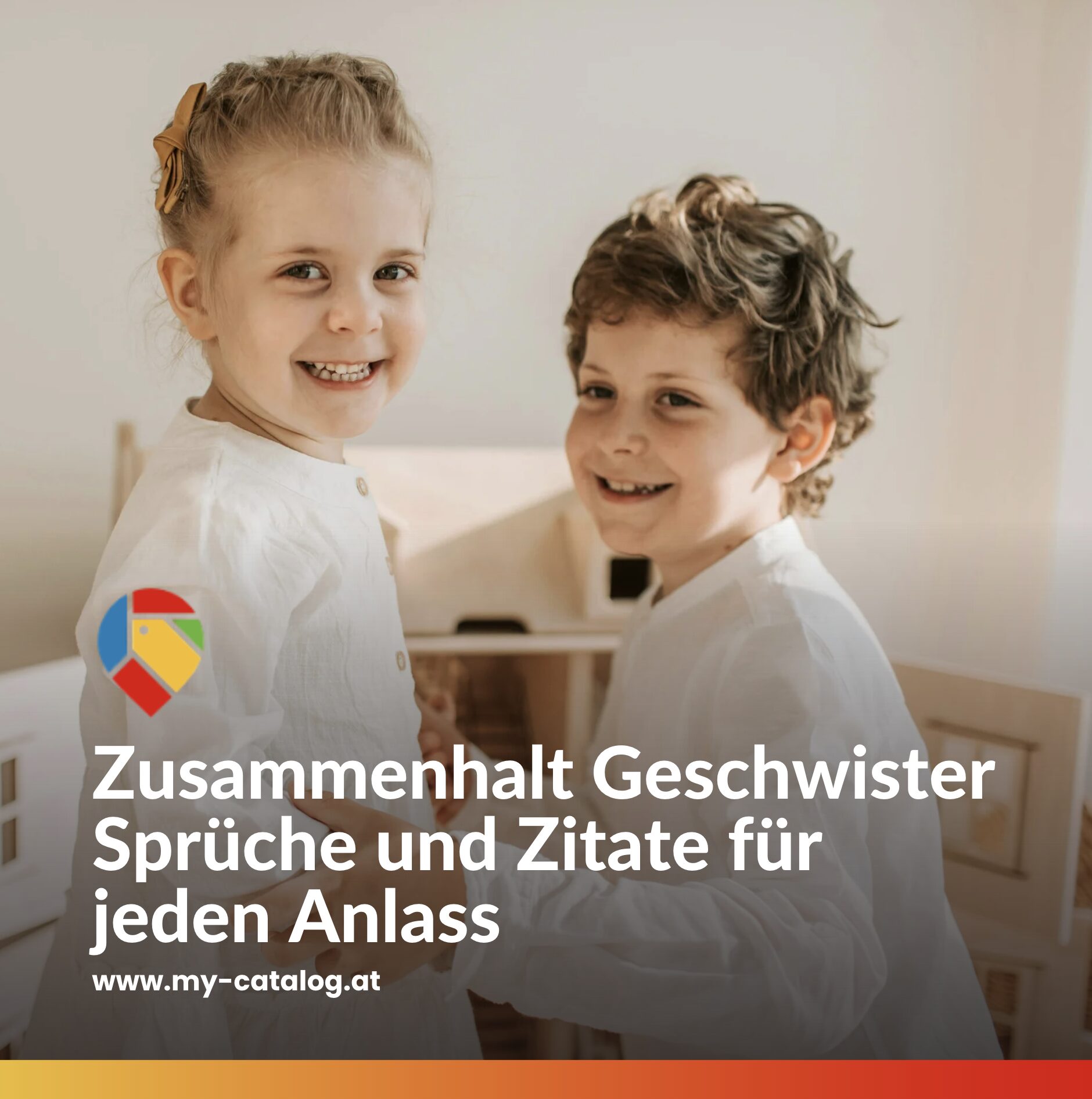Zusammenhalt Geschwister Sprüche und Zitate für jeden Anlass Zusammenhalt Geschwister Sprüche und Zitate für jeden Anlass