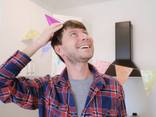 49. Geburtstag Mann Sprüche
