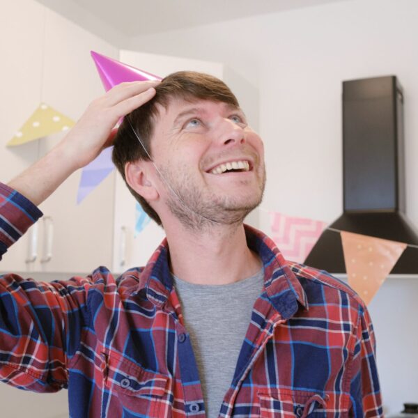 49. Geburtstag Mann Sprüche