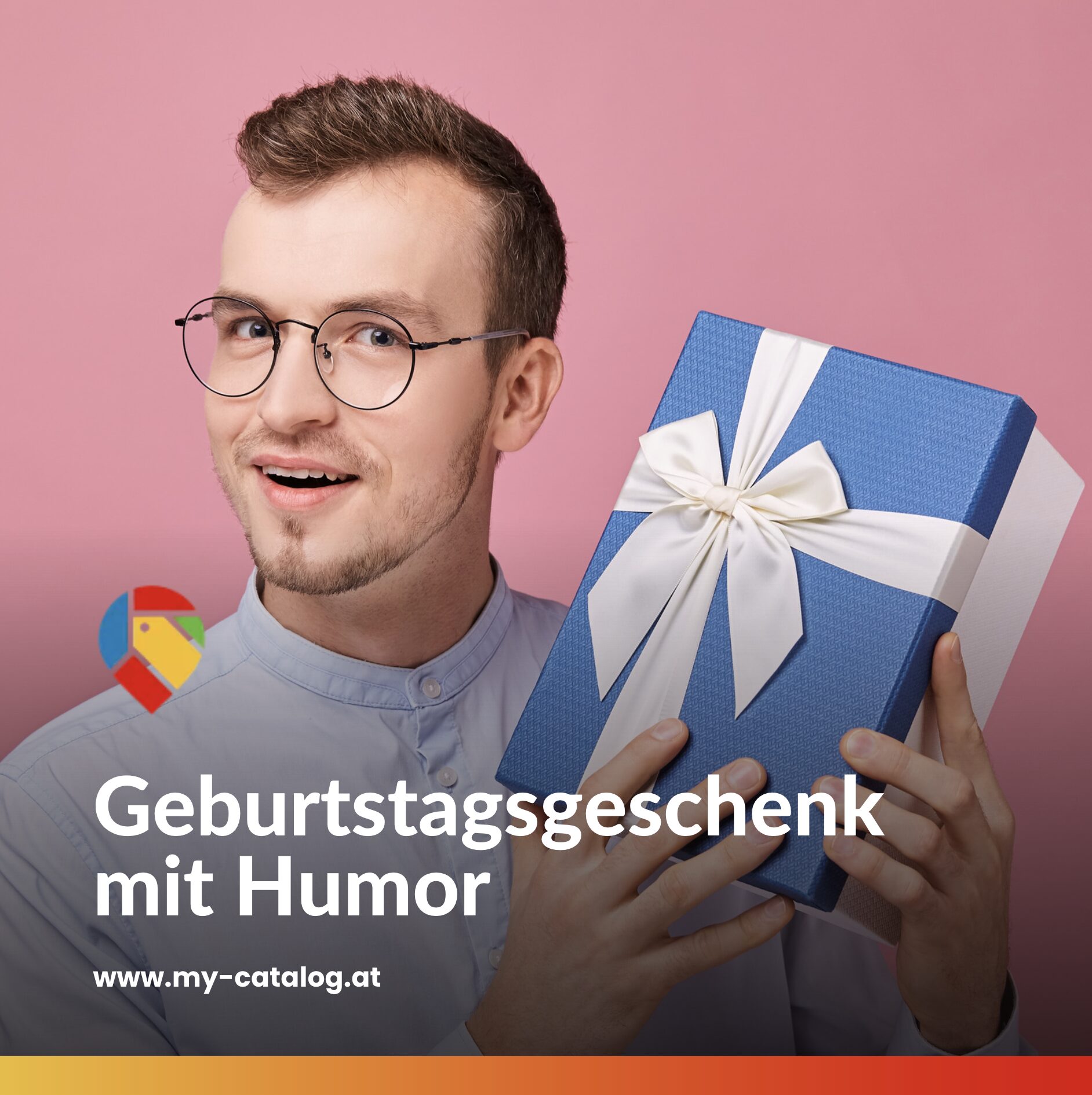 49. Geburtstag Mann Sprüche: Geburtstagsgeschenk mit Humor 49. Geburtstag Mann Sprüche: Geburtstagsgeschenk mit Humor