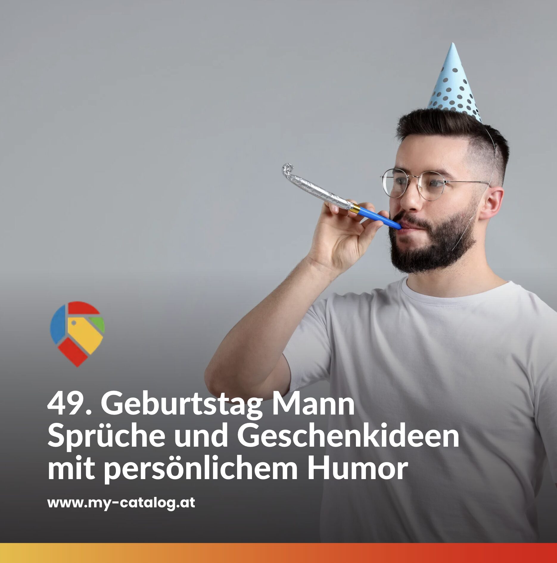 49. Geburtstag Mann Sprüche und Geschenkideen mit persönlichem Humor 49. Geburtstag Mann Sprüche und Geschenkideen mit persönlichem Humor