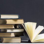 Bücher von Tijen Onaran