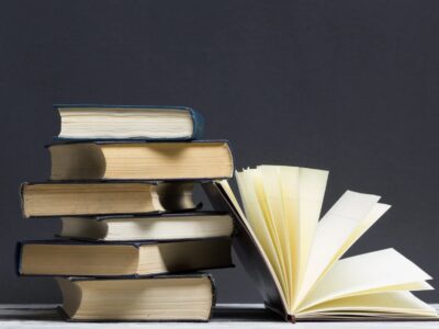 Bücher von Tijen Onaran