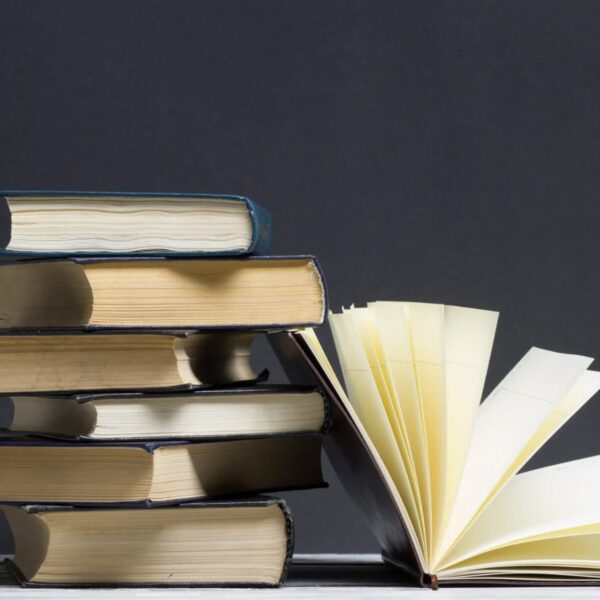 Bücher von Tijen Onaran