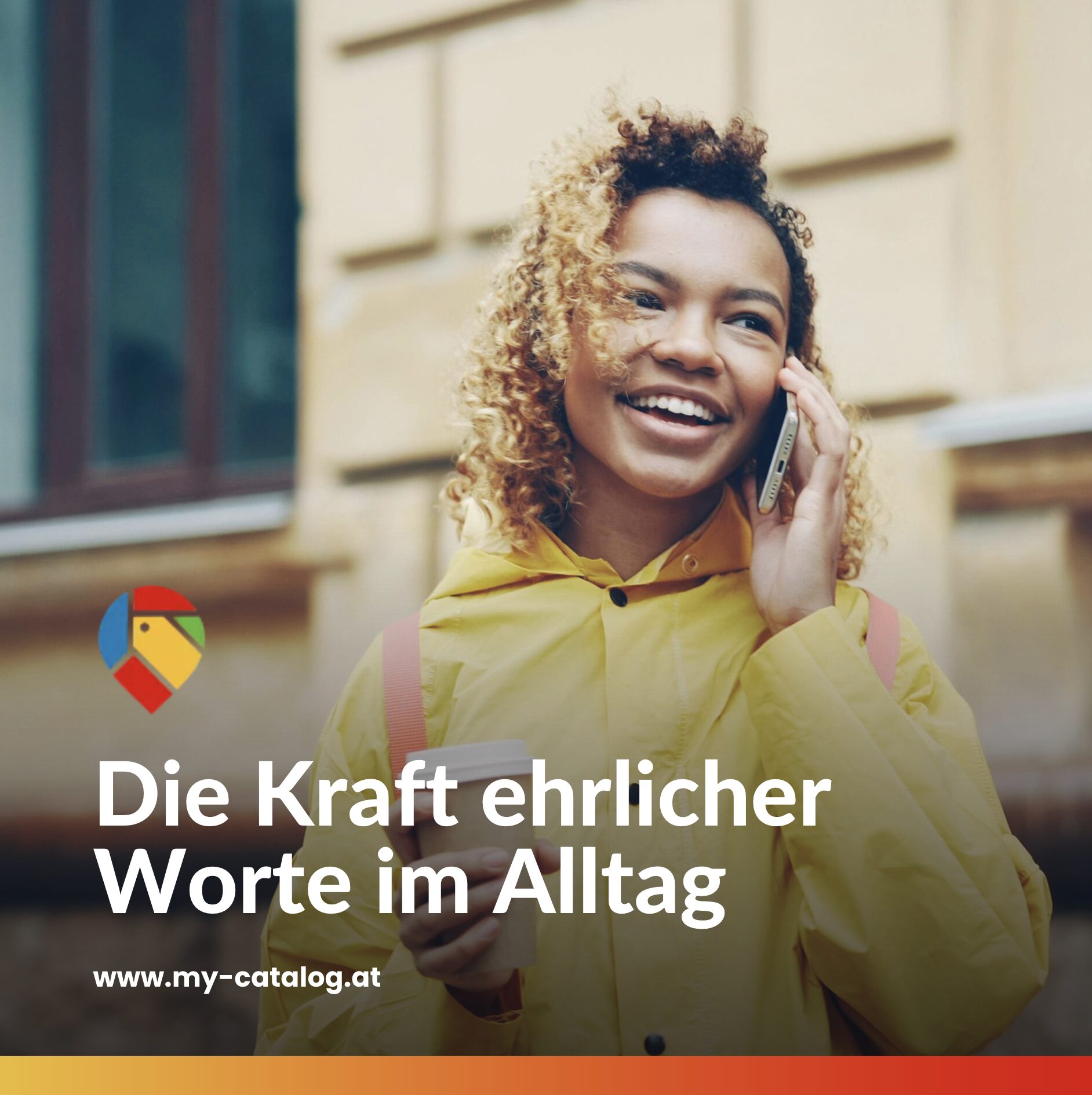 Herz über Kopf Sprüche neu: Die Kraft ehrlicher Worte im Alltag