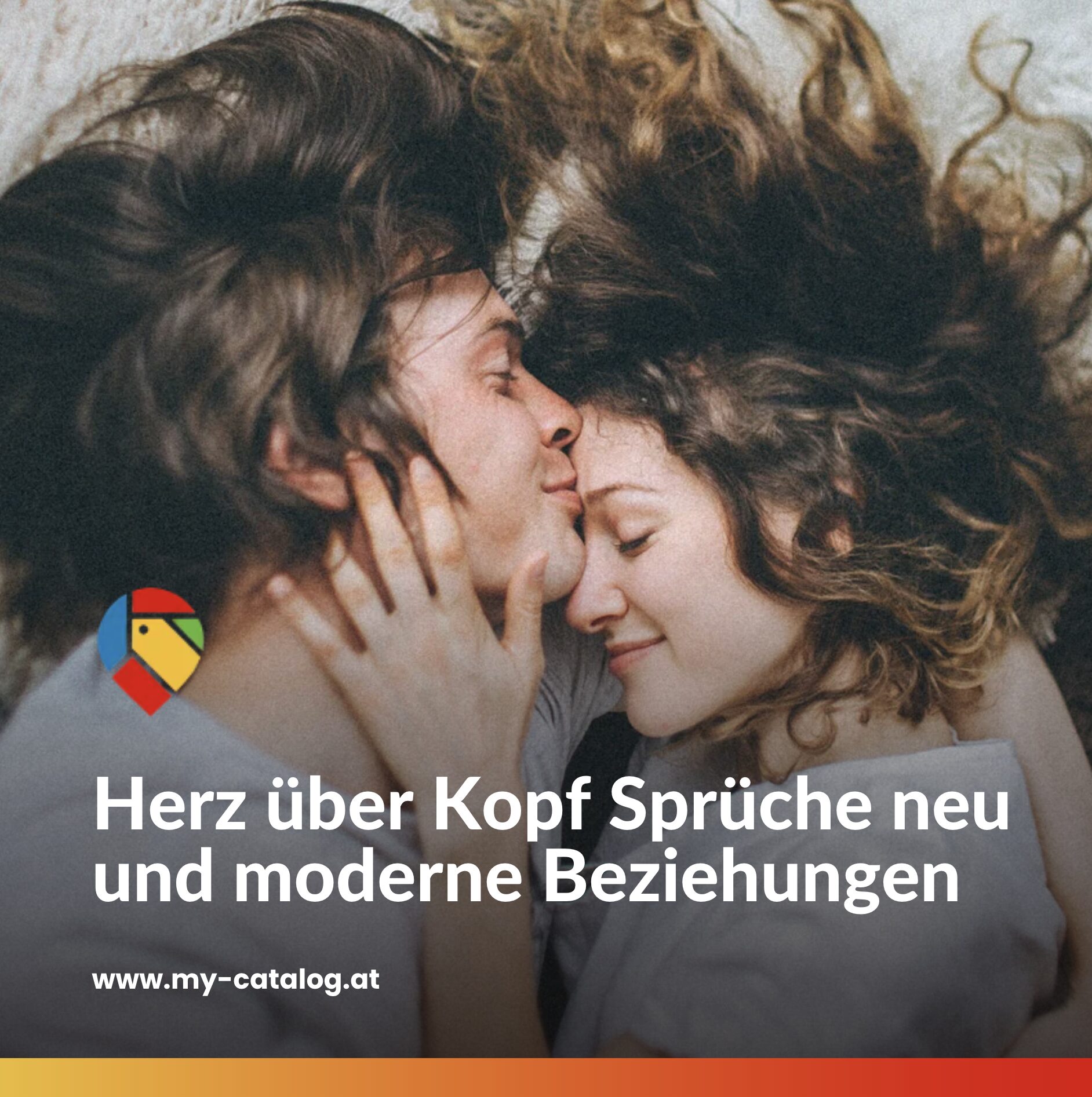 Herz über Kopf Sprüche neu und moderne Beziehungen