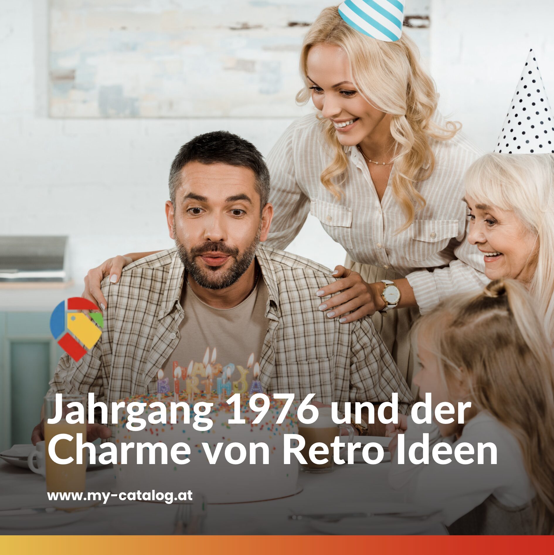 Jahrgang 1976 und der Charme von Retro Ideen Jahrgang 1976 und der Charme von Retro Ideen