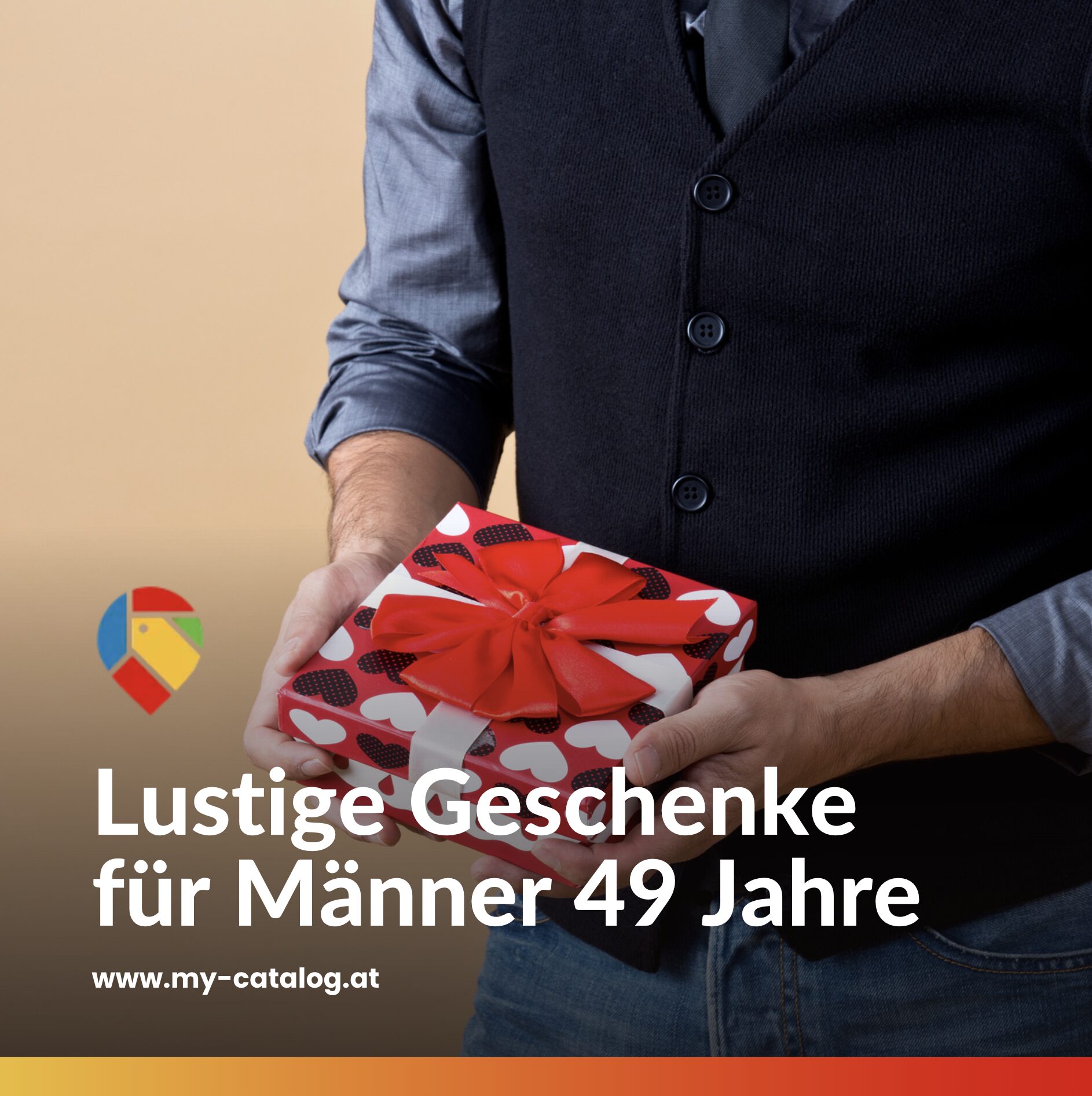 Lustige Geschenke für Männer 49 Jahre Lustige Geschenke für Männer 49 Jahre
