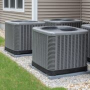 Ölheizung umrüsten auf Wärmepumpe - Kosten