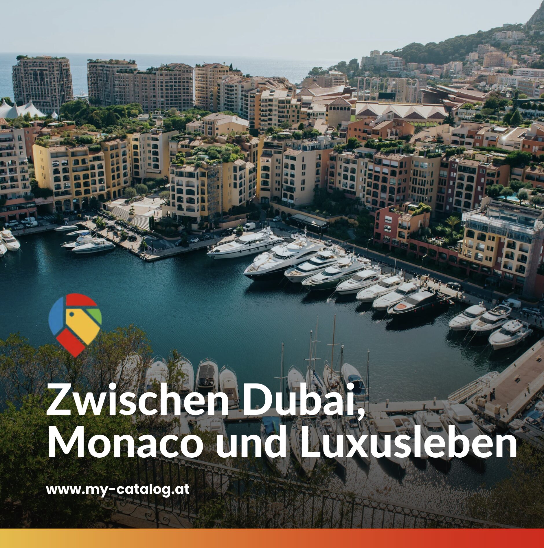 Prinz Marcus von Anhalt Vermögen: Zwischen Dubai, Monaco und Luxusleben