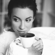 Tamara Knossalla Das Leben der Frau an Knossis Seite und ihr Neustart