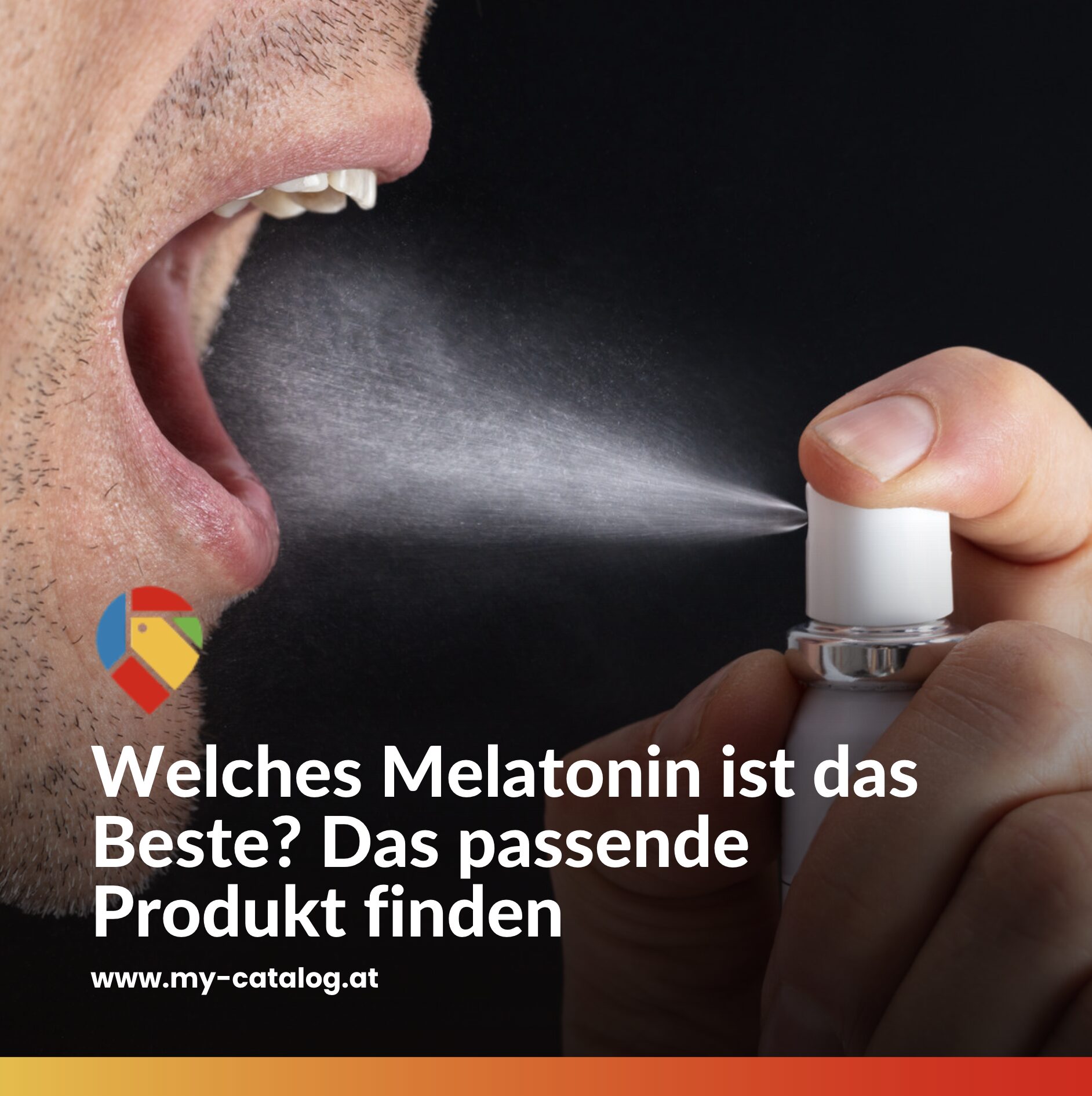 Welches Melatonin ist das Beste? Das passende Produkt finden Welches Melatonin ist das Beste? Das passende Produkt finden