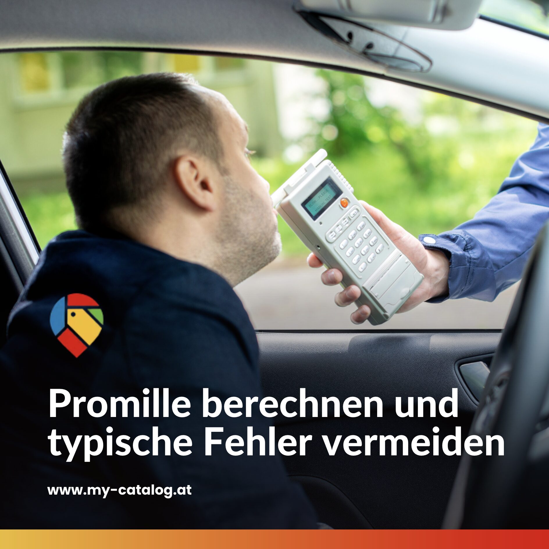 Wie viel Promille hat ein Bier? Promille berechnen und typische Fehler vermeiden