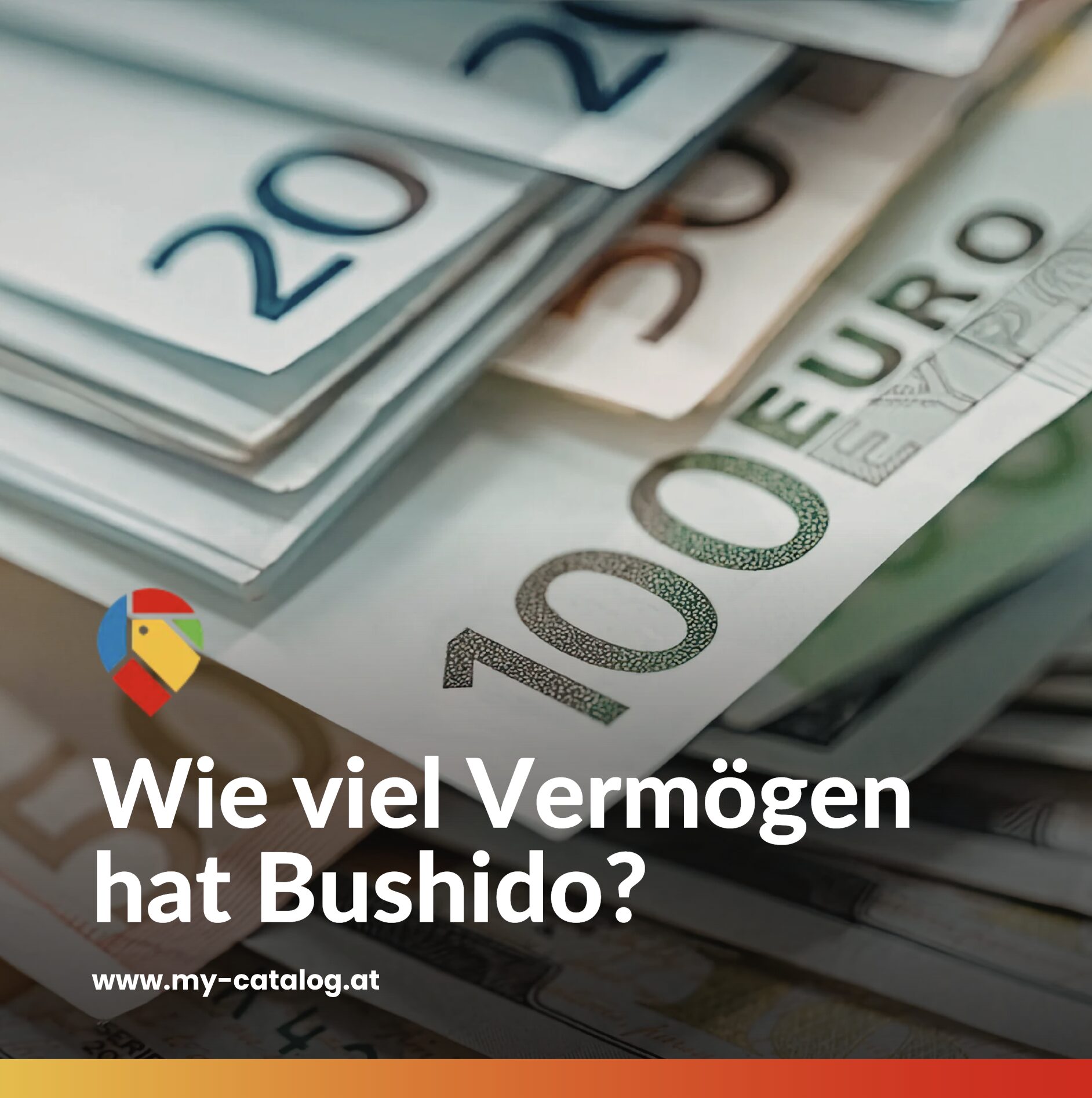 Wie viel Vermögen hat Bushido? Diese Summen stehen im Raum Wie viel Vermögen hat Bushido? Diese Summen stehen im Raum