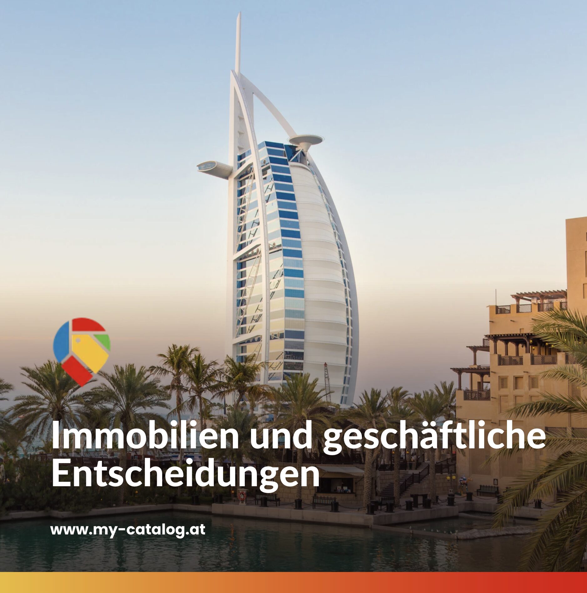 Wie viel Vermögen hat Bushido? Immobilien und geschäftliche Entscheidungen Wie viel Vermögen hat Bushido? Immobilien und geschäftliche Entscheidungen