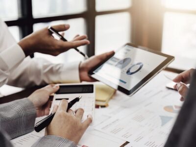 Marketing-Tipps für österreichische Start-ups