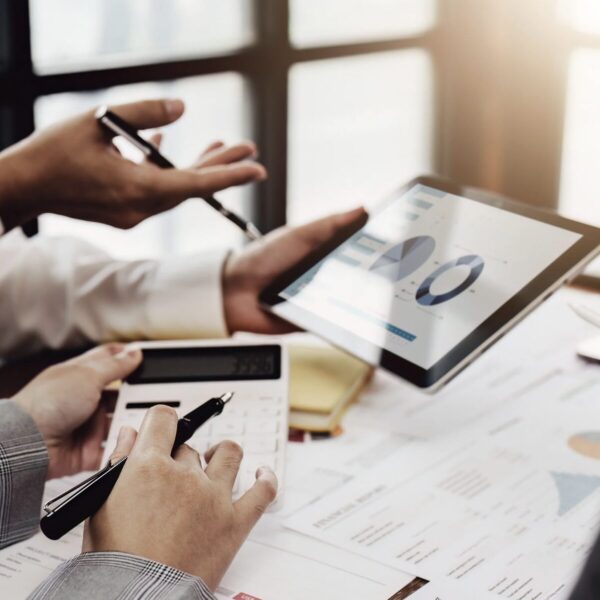 Marketing-Tipps für österreichische Start-ups