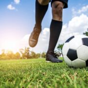 Sportdaten für Wetten in Österreich