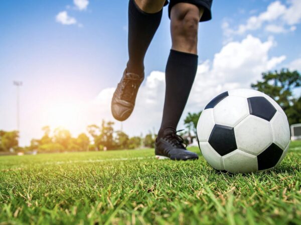 Sportdaten für Wetten in Österreich