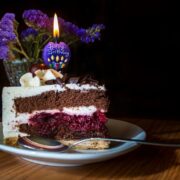 sinnvolle sprüche zum 70. geburtstag