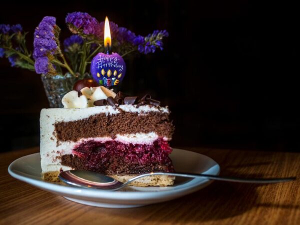 sinnvolle sprüche zum 70. geburtstag