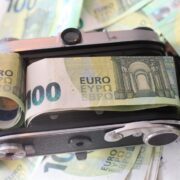 wieviel bargeld darf man zuhause haben