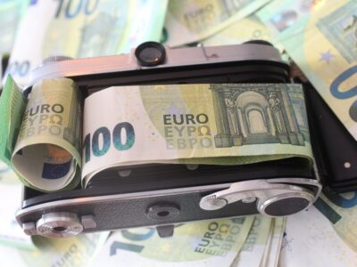 wieviel bargeld darf man zuhause haben