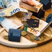 wieviel geld darf man monatlich verschenken