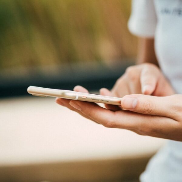 wie viel gold ist in einem handy