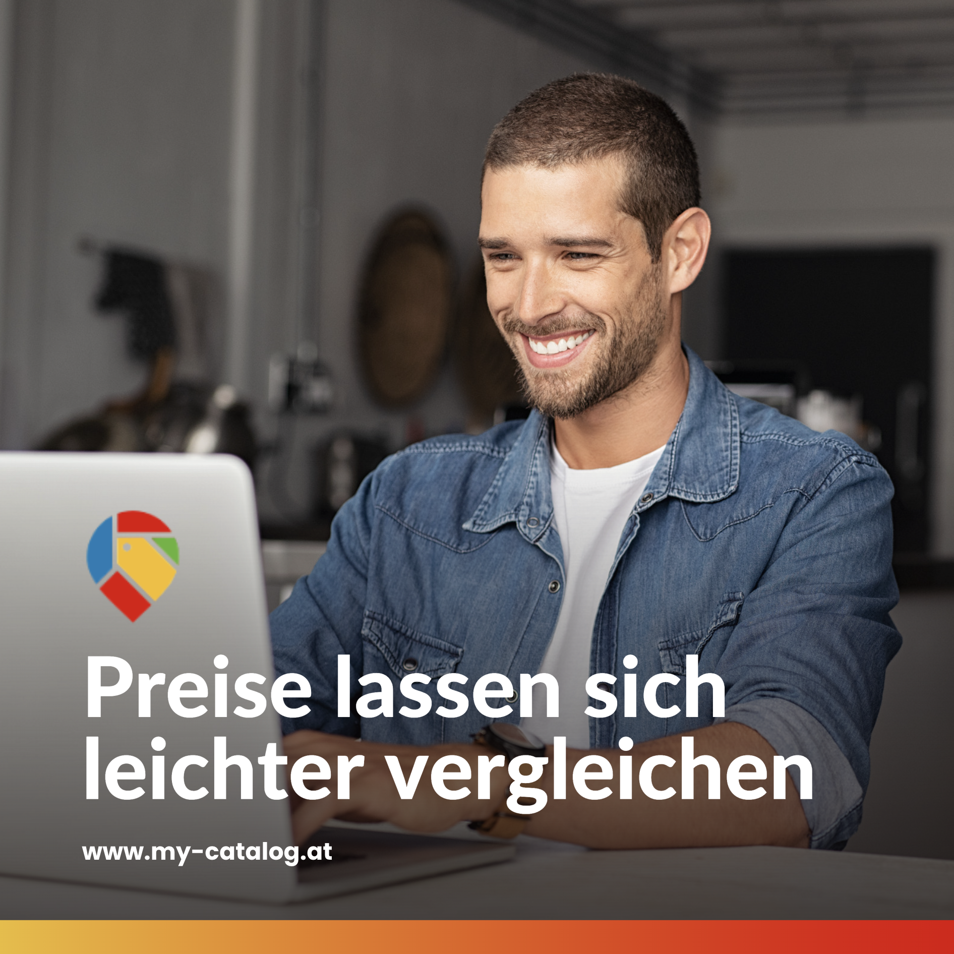 Preise lassen sich leichter vergleichen